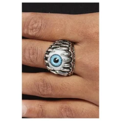 Anillos de Ojos Tenebrosos de colores surtidos