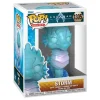 Aquaman y el Reino Perdido POP! Vinyl Figura Storm 9 cm