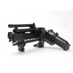 Armored Core Accesorios 1/72 Weapon Unit 018 de Kotobukiya