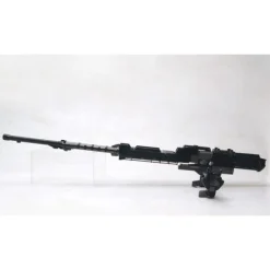 Armored Core Accesorios 1/72 Weapon Unit 018 de Kotobukiya