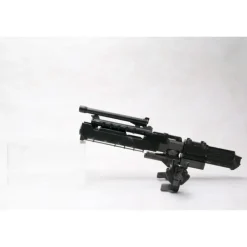 Armored Core Accesorios 1/72 Weapon Unit 018 de Kotobukiya