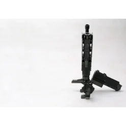 Armored Core Accesorios 1/72 Weapon Unit 018 de Kotobukiya