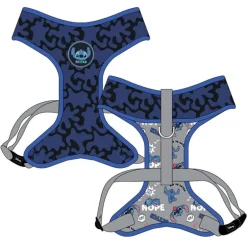 Arnés Premium para perros Stitch