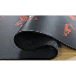 Assassin's Creed XXL Vade Escolar Shadows con Posavasos