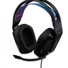 Auriculares con micrófono Logitech G335 Gaming