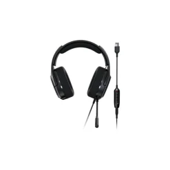 Auriculares Gaming Acer Predator Galea 365, Sonido 7.1