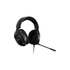 Auriculares Gaming Acer Predator Galea 365, Sonido 7.1