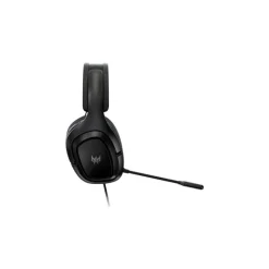 Auriculares Gaming Acer Predator Galea 365, Sonido 7.1