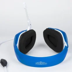 Auriculares Gaming de My Hero Academia