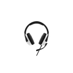 Auriculares Gaming Energy Sistem ESG con Deep Bass y Micrófono