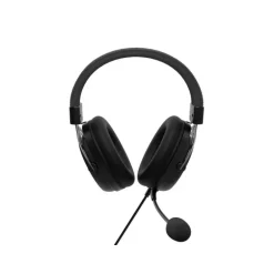 Auriculares Gaming Genesis Toron 301 con Micrófono Desmontable