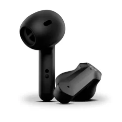 Auriculares Gaming Inalámbricos Krom Kall con Bluetooth 5.3 y Micrófono