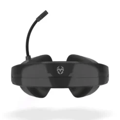Auriculares gaming Krom Kopa Pro negro