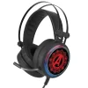 Auriculares Gaming Marvel Avengers Ert Group