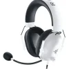 Auriculares Gaming Razer BlackShark V2 X Blancos