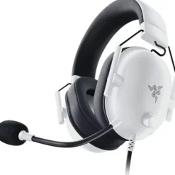 Auriculares Gaming Razer BlackShark V2 X Blancos