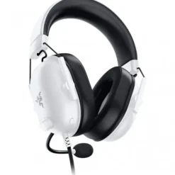 Auriculares Gaming Razer BlackShark V2 X Blancos