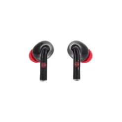Auriculares Inalámbricos Deadpool TWS y Mini-Soporte