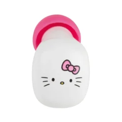 Auriculares Inalámbricos Hello Kitty