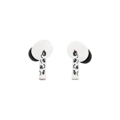 Auriculares inalámbricos TWS Jack Skellington Pesadilla antes de Navidad