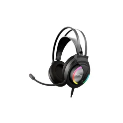 AURICULARES KROM KAPPA GAMING RGB