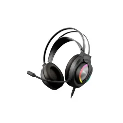 AURICULARES KROM KAPPA GAMING RGB