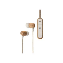 Auriculares micro Eco madera de haya Energy Sistem