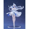 Azur Lane Estatua PVC 1/7 Argus 23 cm