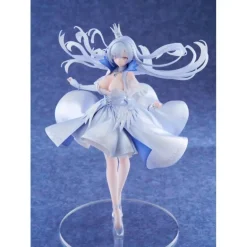 Azur Lane Estatua PVC 1/7 Argus 23 cm