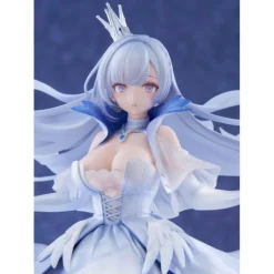 Azur Lane Estatua PVC 1/7 Argus 23 cm