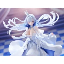 Azur Lane Estatua PVC 1/7 Argus 23 cm