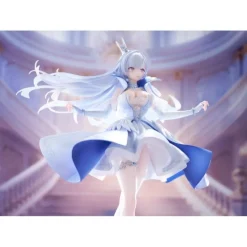 Azur Lane Estatua PVC 1/7 Argus 23 cm