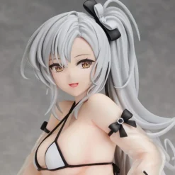 Azur Lane Estatua PVC 1/4 Drake: The Golden Hind's Respite