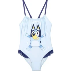 BAÑADOR BLUEY