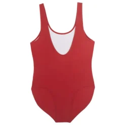 Bañador chica Minnie Mouse Disney