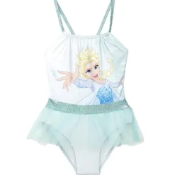 BAÑADOR FROZEN