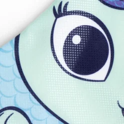 Bañador Gabby's Dollhouse