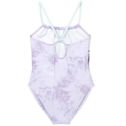 Bañador Infantil de Stitch