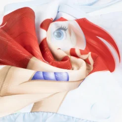 Bañador Infantil Princess