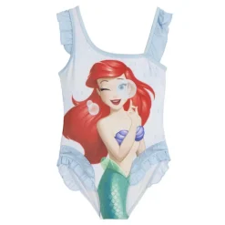 Bañador Infantil Princess