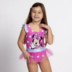 BAÑADOR MINNIE