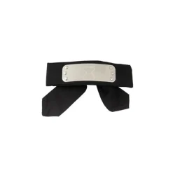 Bandana Aldea de la Arena Naruto Shippuden