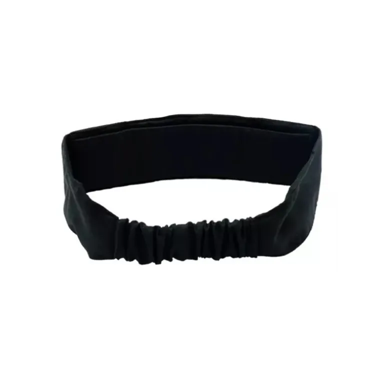 Bandana Infantil Konoha Naruto Shippuden