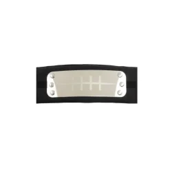 Bandana Pain Naruto Shippuden