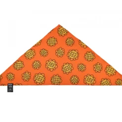 Bandana y Berry Coins de One Piece