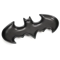 Bandeja para monedas Batman