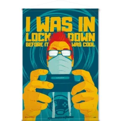 Banderola Gameration