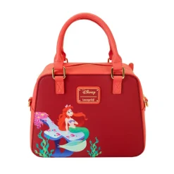 Bandolera Ariel 35th Anniversary Loungefly