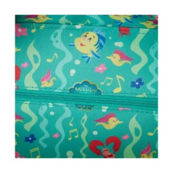 Bandolera Ariel 35th Anniversary Loungefly