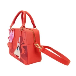 Bandolera Ariel 35th Anniversary Loungefly